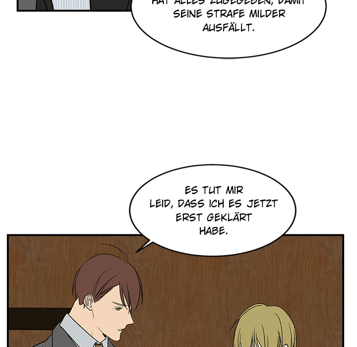 Besondere Beziehungen - episode 66 - 35