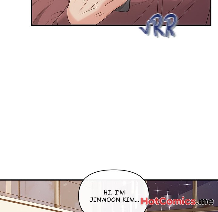 A Consensual Relationship - episode 14 - 62