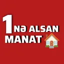 @tovuz_nealsan_1manat
