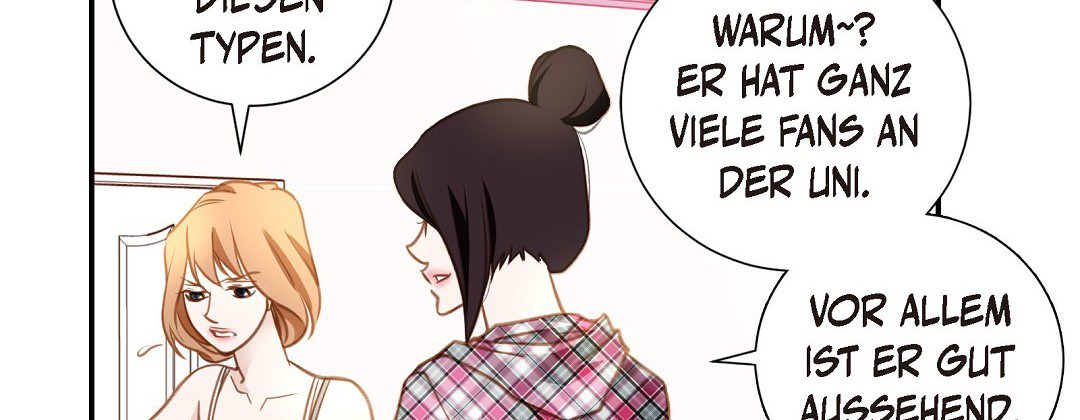 Kollision - episode 16 - 33