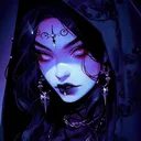 @linokreallity