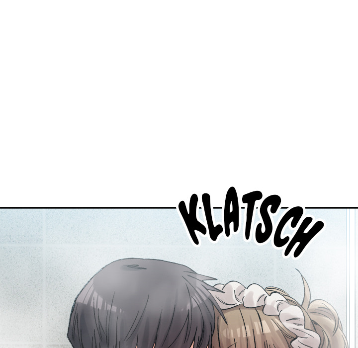 Was sich neckt... - episode 29 - 106