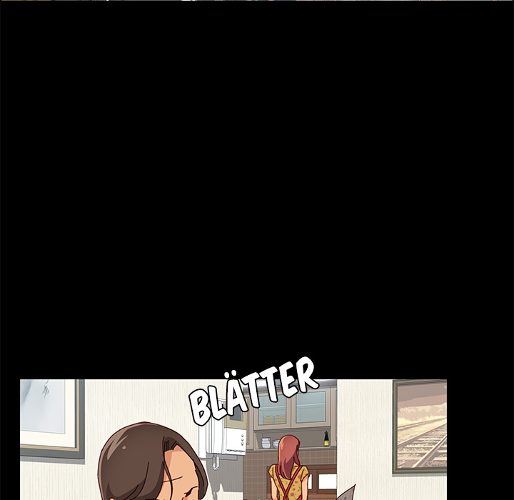 Der Assistent - episode 18 - 76
