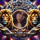 @laurabg_1