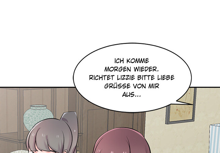 Verliebt in meine Schwägerin - episode 94 - 3