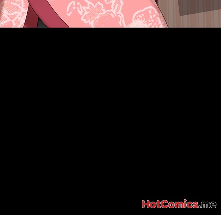 The Lucky Guy - episode 7 - 38