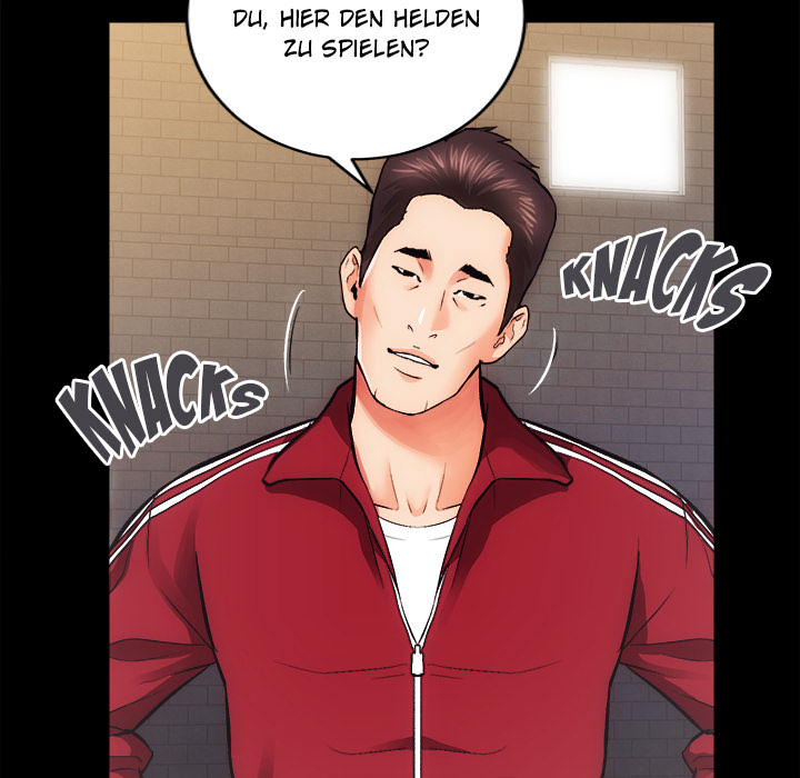 JJ Immobilien - episode 11 - 23