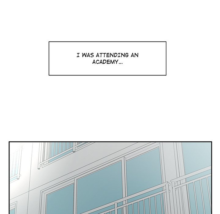 Memories of a Rainy Day - episode 9 - 57