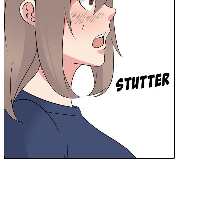 My Sister's Secret Diary - episode 17 - 64