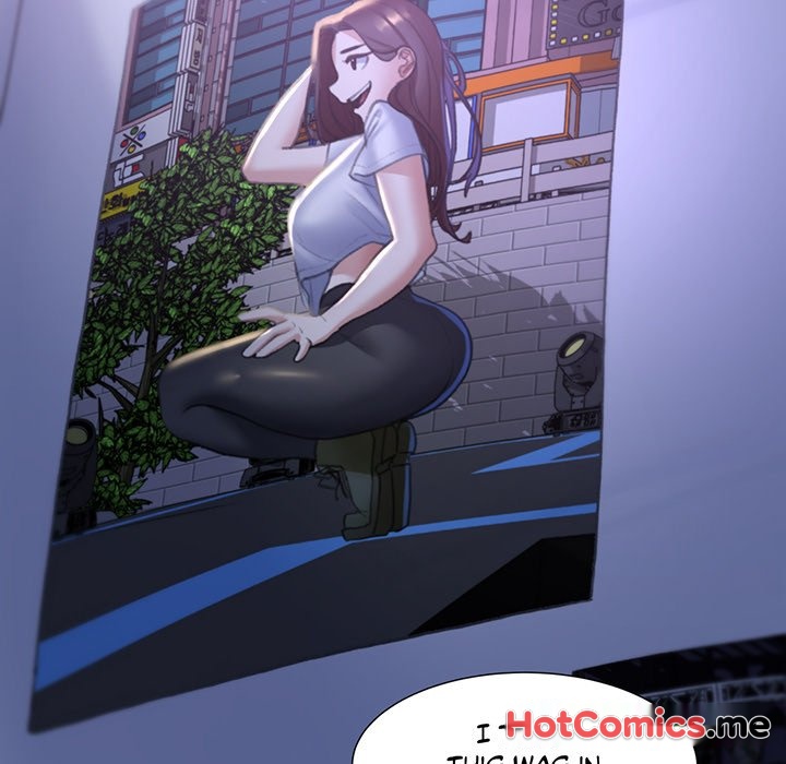 Lustful Games - episode 9 - 143