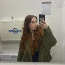 @ksksksf5
