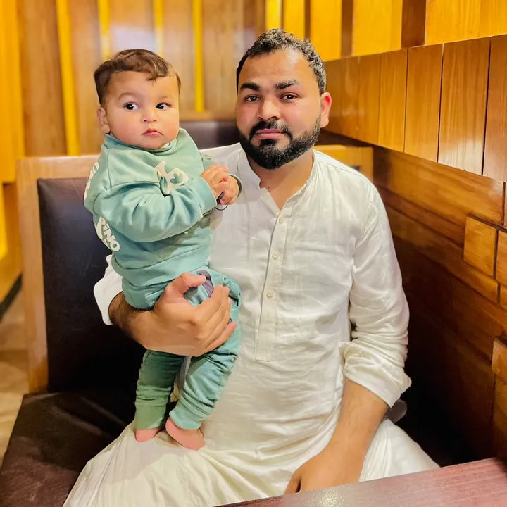 waqarsaleem4