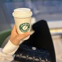 @gomadisuwa6