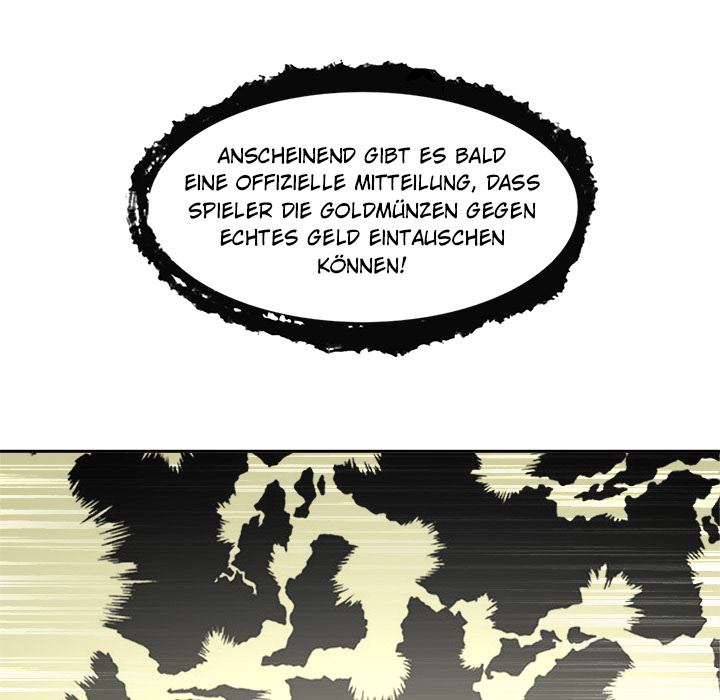 Free World - episode 13 - 107