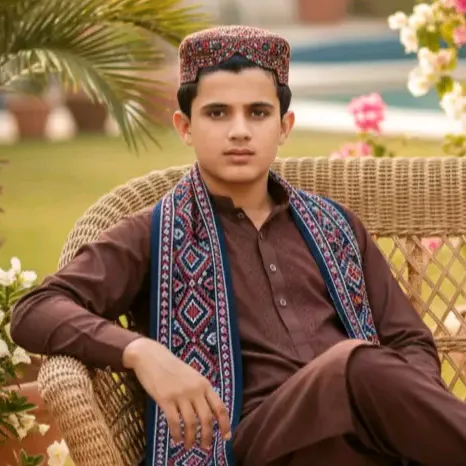 akrambaloch932