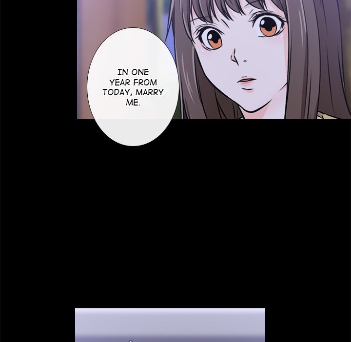 Remember Me - episode 25 - 50
