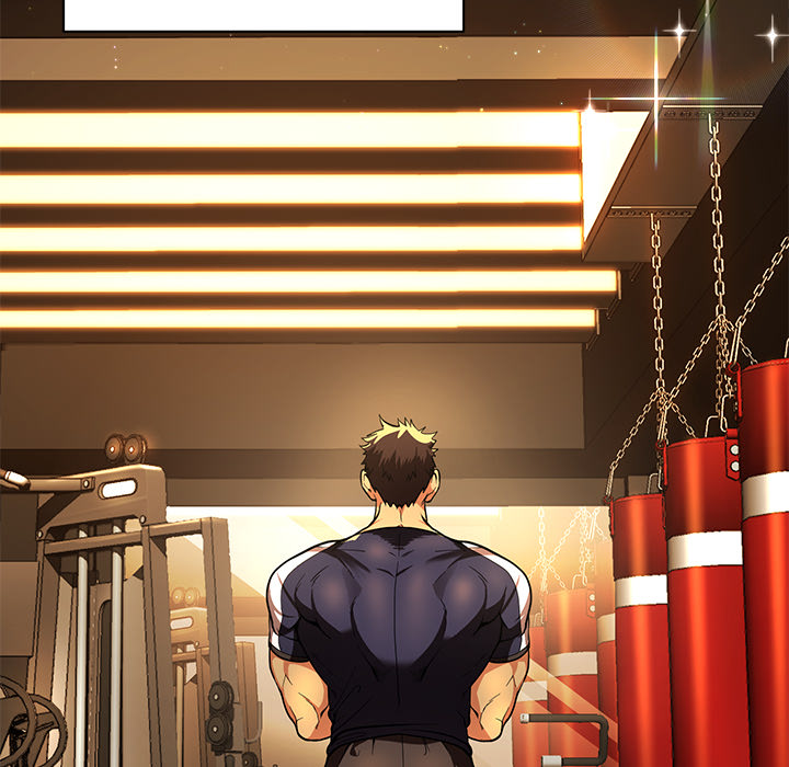 Swole Joseon - episode 1 - 82