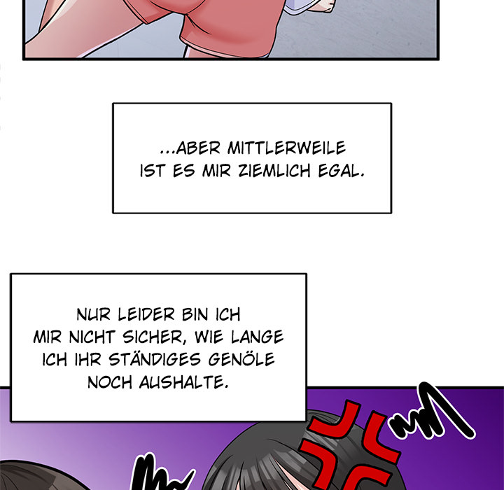 Liebste Feinde - episode 1 - 83