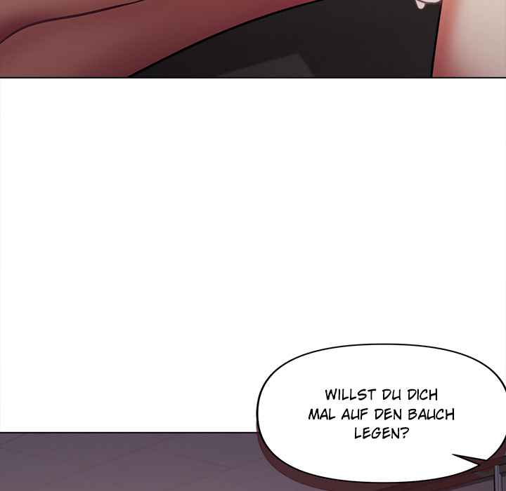 Plötzlich Insider - episode 38 - 97