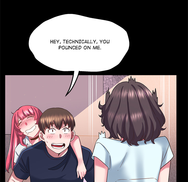Tell Me the Future - episode 24 - 127
