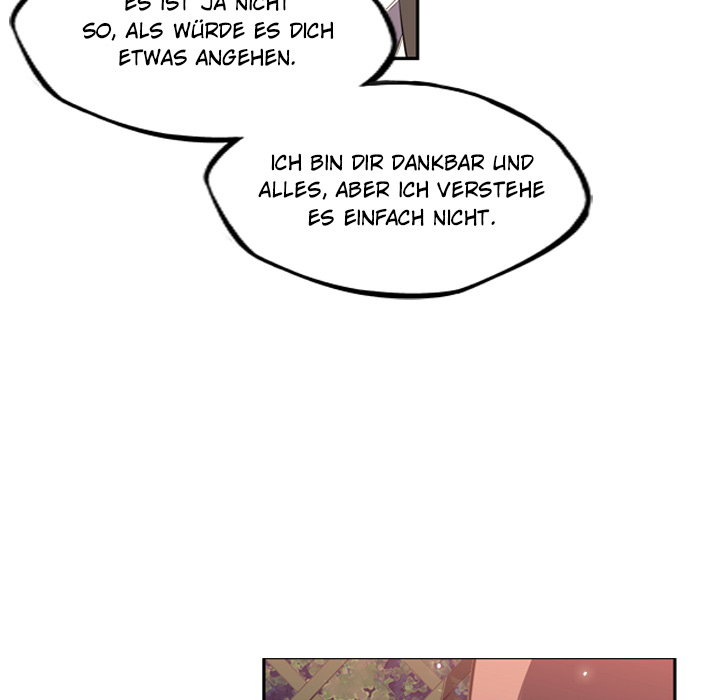 Supernova - episode 54 - 75