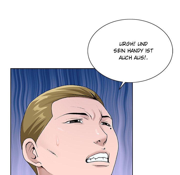 Der Körpervirtuose - episode 44 - 33