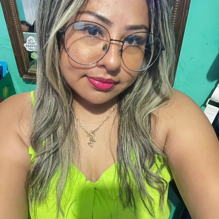 marlensauceda3