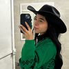 yaelasecass