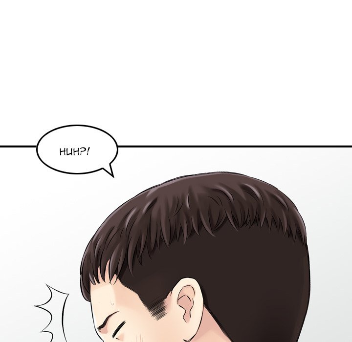 Find Me - episode 14 - 89