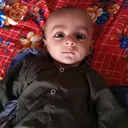 @rehan.ali90266