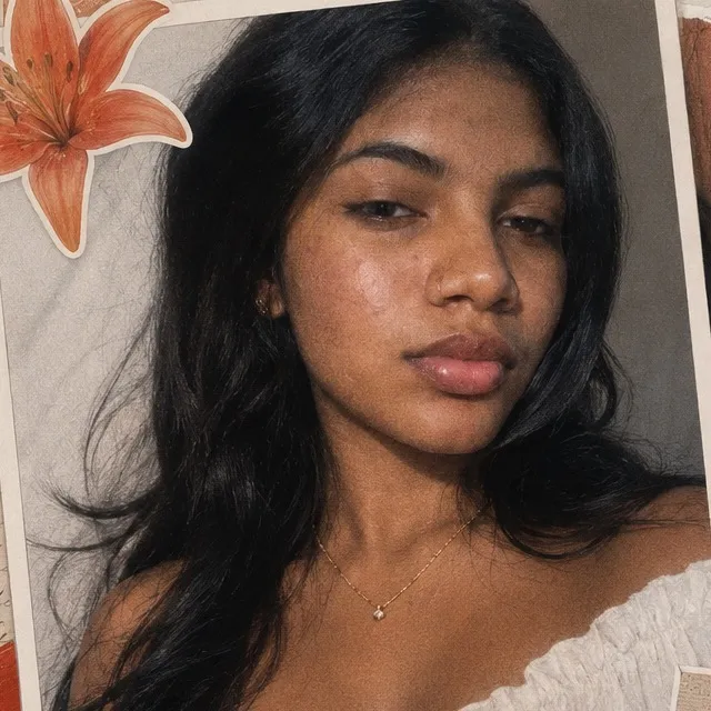 @serenamohamed592