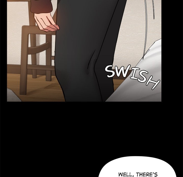 Boyfriend For Rent - episode 7 - 66