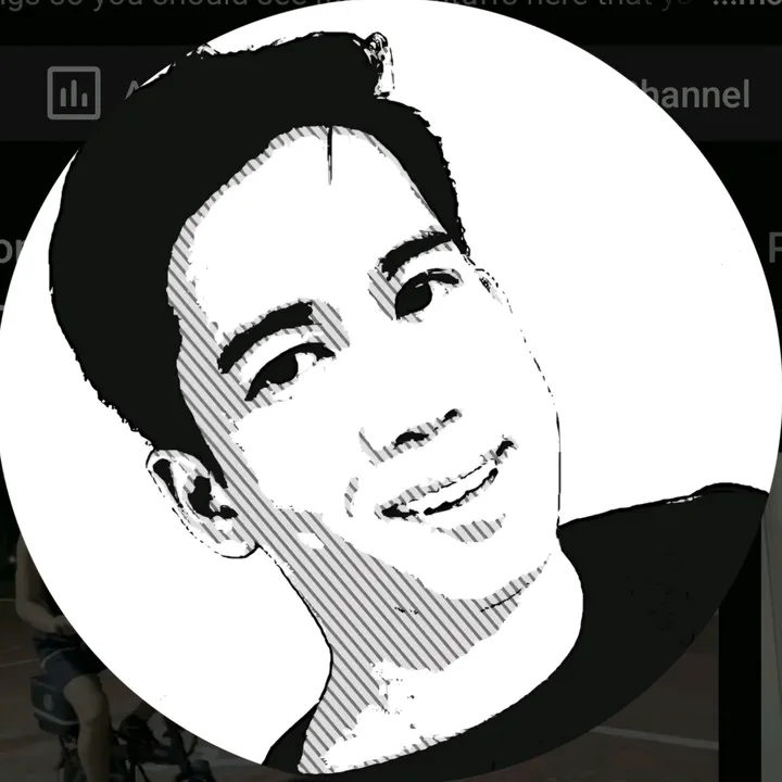 toffeenut05