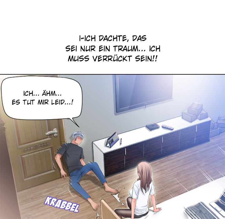Was Frauen Wollen - episode 56 - 24