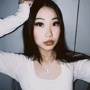 @llggidz