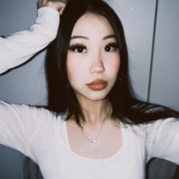 @llggidz
