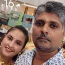 @geethuzinmarmyint8