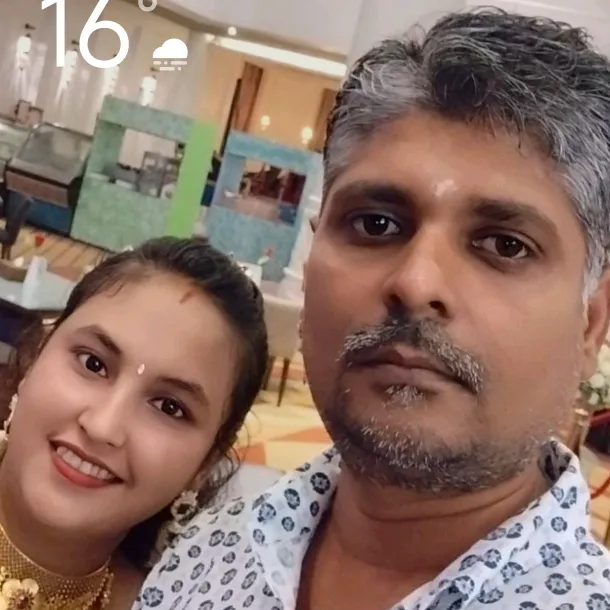 @geethuzinmarmyint8