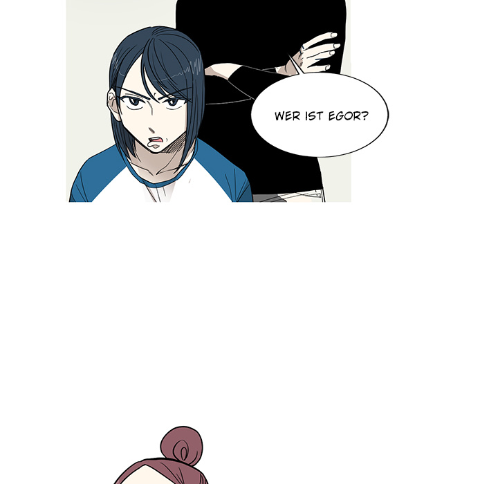 Hubby Bunny - episode 6 - 30