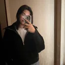 @mnerminee