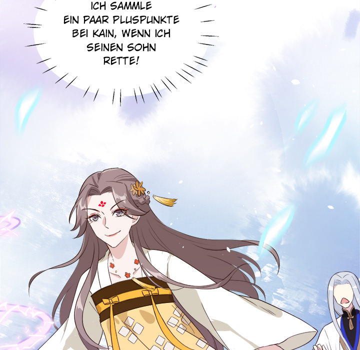 Eine etwas andere Familie - episode 15 - 55