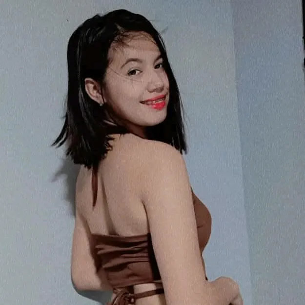beb1414