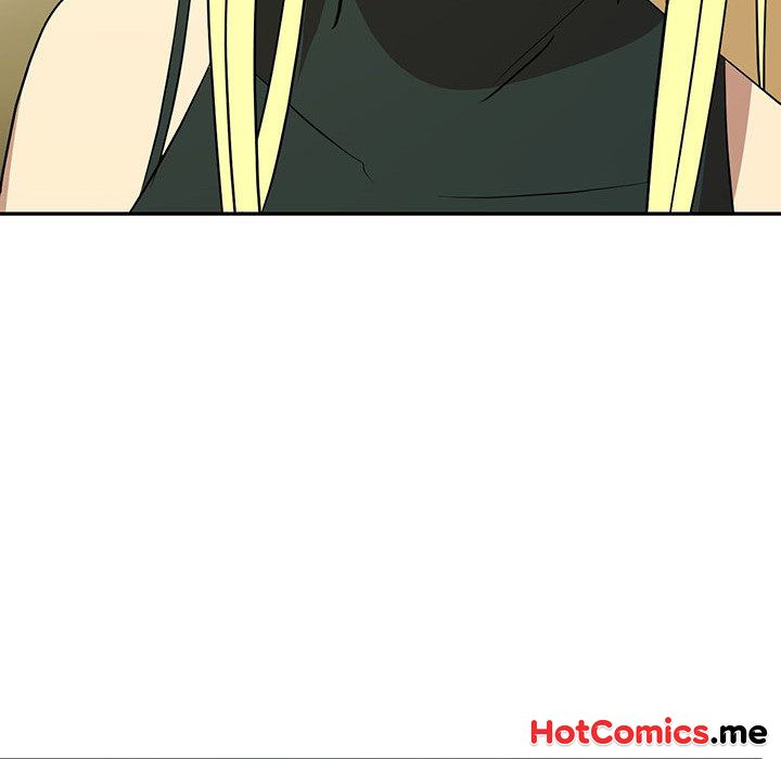 Love, Lust, & Joy - episode 15 - 74
