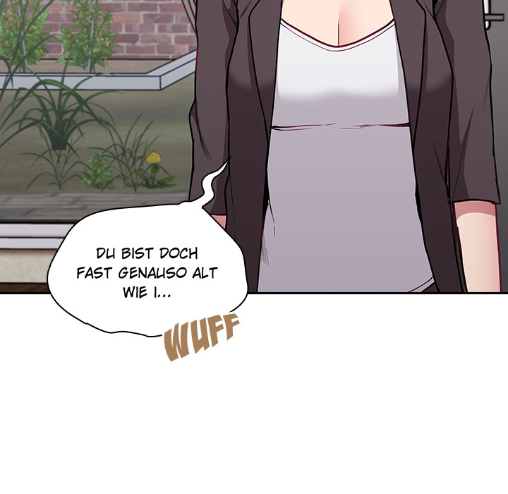 Der Weg zum Altar - episode 11 - 115