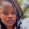 chiamakaalexander04
