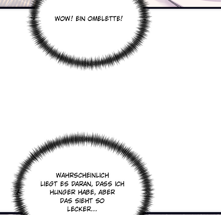 Vom Armen zum Adel - episode 2 - 105