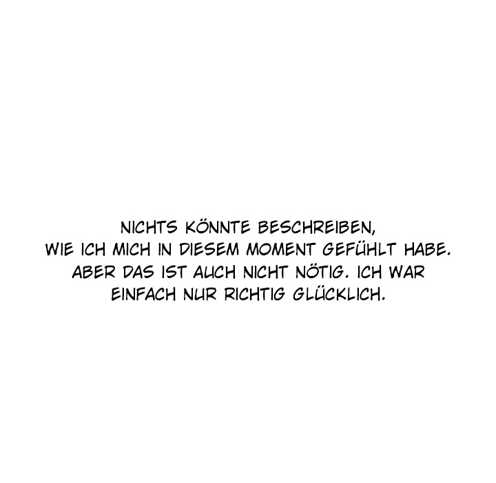 Außenseiter, Tortenschmeißer - episode 2 - 28