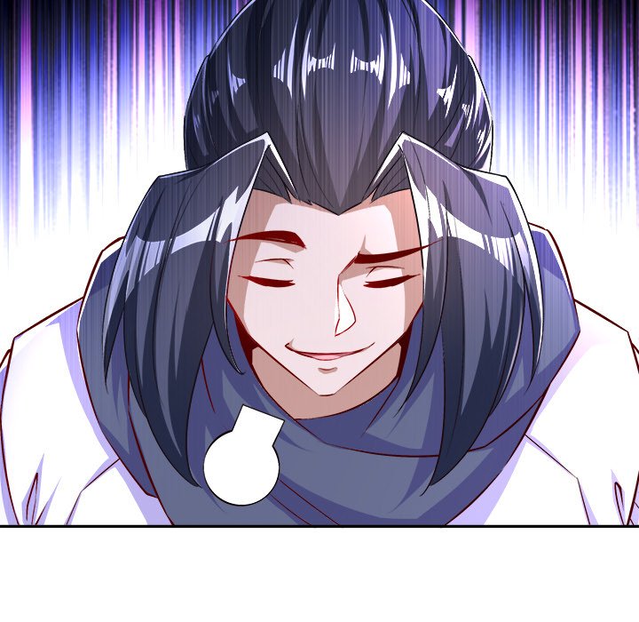 Hidden Class - episode 28 - 46