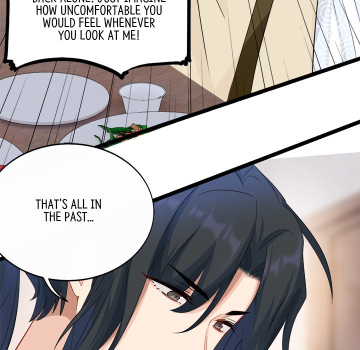 My Wife, The Prince - episode 46 - 28