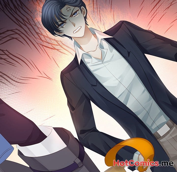 MASTER AND SEVEN LOVERS - episode 54 - 40